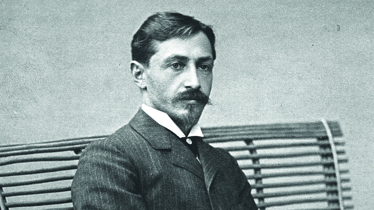  İvan Alekseyeviç Bunin: Karanlık Sokaklar